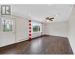 4pc Bathroom - 3262 Highway 255, Port Morien, NS B1B1T9 Photo 9