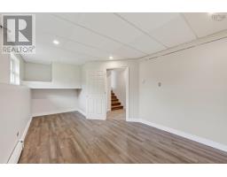 3262 Highway 255, Port Morien, NS B1B1T9 Photo 24