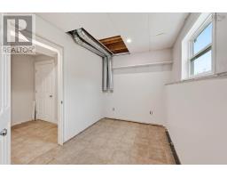 3262 Highway 255, Port Morien, NS B1B1T9 Photo 19