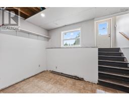 3262 Highway 255, Port Morien, NS B1B1T9 Photo 25