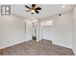 3262 Highway 255, Port Morien, NS B1B1T9 Photo 18