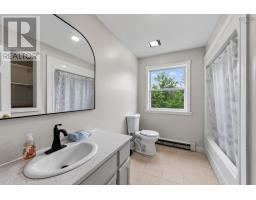 3262 Highway 255, Port Morien, NS B1B1T9 Photo 13