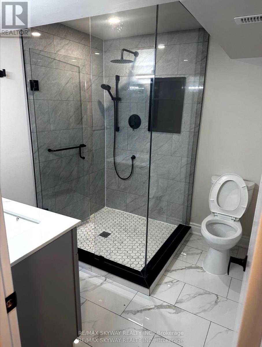 BSMT - 535 APPLEDALE CRESCENT, Waterloo — photo 9