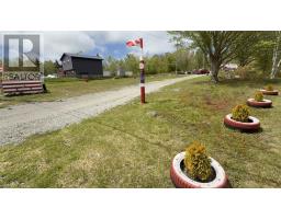 897 Lingan Road, Sydney, NS B1N3K7 Photo 10