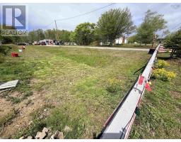 897 Lingan Road, Sydney, NS B1N3K7 Photo 12