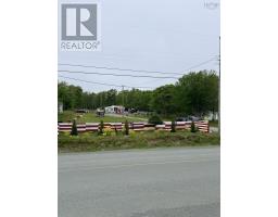 897 Lingan Road, Sydney, NS B1N3K7 Photo 13
