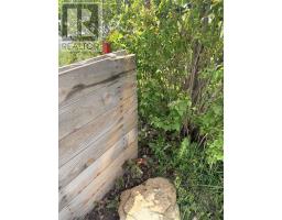 897 Lingan Road, Sydney, NS B1N3K7 Photo 15