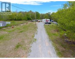 897 Lingan Road, Sydney, NS B1N3K7 Photo 16