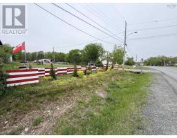 897 Lingan Road, Sydney, NS B1N3K7 Photo 17