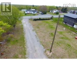 897 Lingan Road, Sydney, NS B1N3K7 Photo 18
