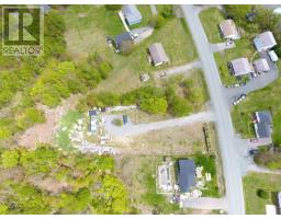 897 Lingan Road, Sydney, NS B1N3K7 Photo 20