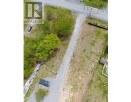897 Lingan Road, Sydney, NS B1N3K7 Photo 21