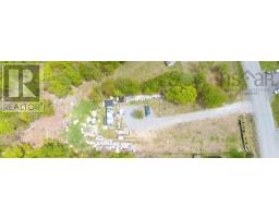 897 Lingan Road, Sydney, NS B1N3K7 Photo 22