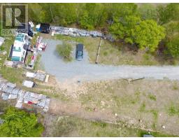 897 Lingan Road, Sydney, NS B1N3K7 Photo 23