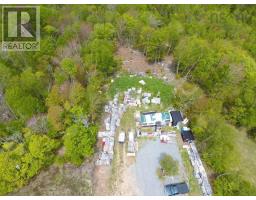 897 Lingan Road, Sydney, NS B1N3K7 Photo 24