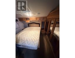 897 Lingan Road, Sydney, NS B1N3K7 Photo 25