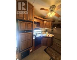 897 Lingan Road, Sydney, NS B1N3K7 Photo 26