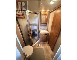 897 Lingan Road, Sydney, NS B1N3K7 Photo 27