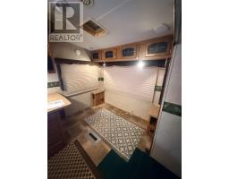 897 Lingan Road, Sydney, NS B1N3K7 Photo 28