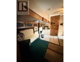 897 Lingan Road, Sydney, NS B1N3K7 Photo 29