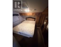 897 Lingan Road, Sydney, NS B1N3K7 Photo 31
