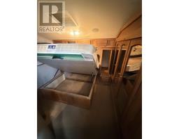 897 Lingan Road, Sydney, NS B1N3K7 Photo 32