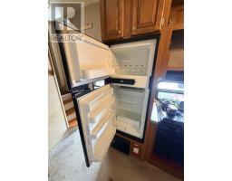 897 Lingan Road, Sydney, NS B1N3K7 Photo 33