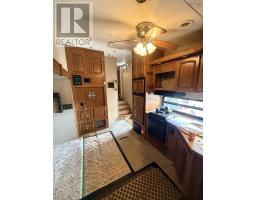897 Lingan Road, Sydney, NS B1N3K7 Photo 34