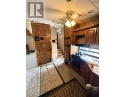 897 Lingan Road, Sydney, NS B1N3K7 Photo 35