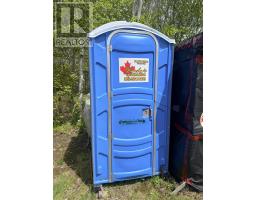 897 Lingan Road, Sydney, NS B1N3K7 Photo 36