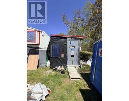 897 Lingan Road, Sydney, NS B1N3K7 Photo 37