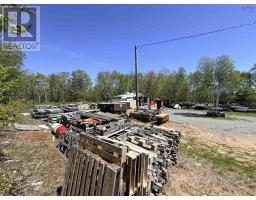 897 Lingan Road, Sydney, NS B1N3K7 Photo 39