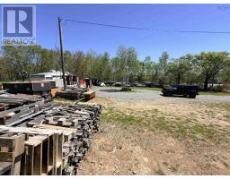 897 Lingan Road, Sydney, NS B1N3K7 Photo 40