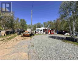 897 Lingan Road, Sydney, NS B1N3K7 Photo 6