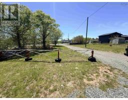 897 Lingan Road, Sydney, NS B1N3K7 Photo 8