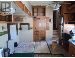 897 Lingan Road, Sydney, NS B1N3K7 Photo 9