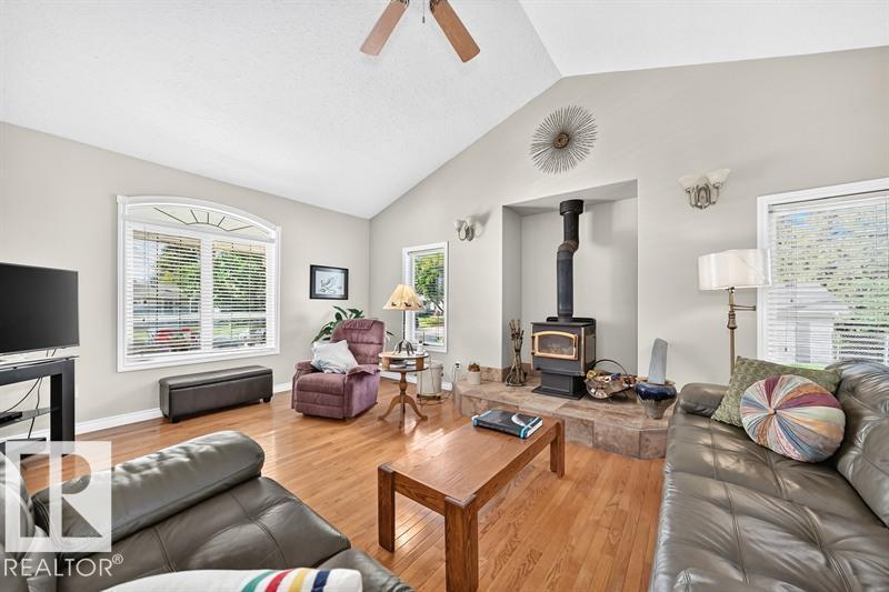 9802 102 ST - Image 14