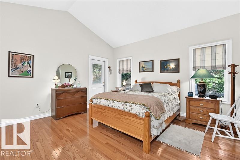 9802 102 ST - Image 19
