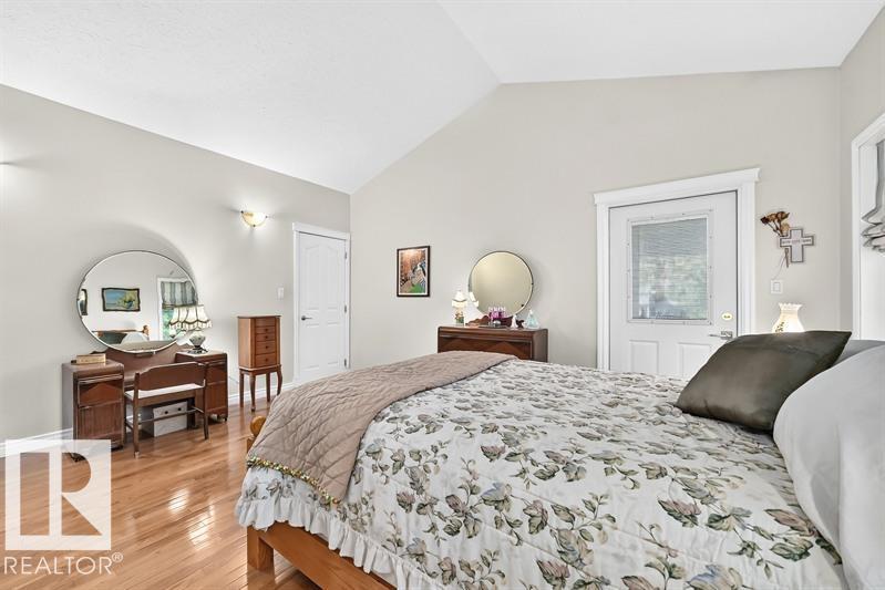 9802 102 ST - Image 21