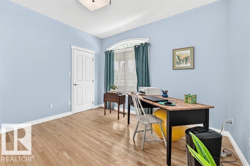 9802 102 ST - Image 29