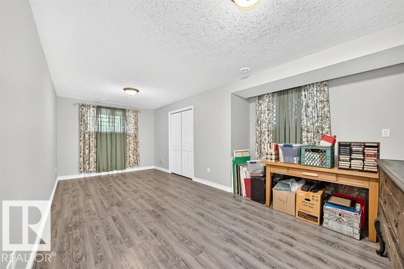 9802 102 ST - Image 45