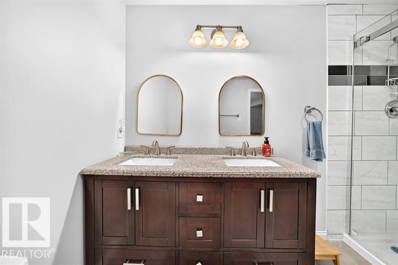 9802 102 ST - Image 49