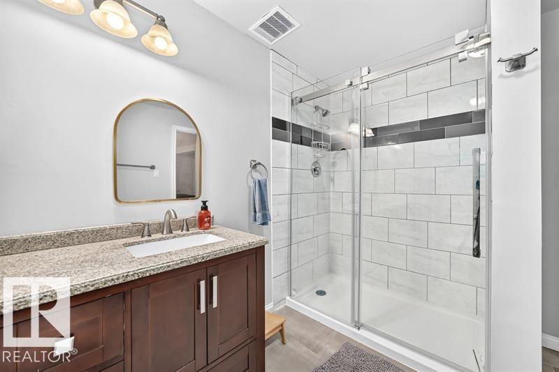 9802 102 ST - Image 50