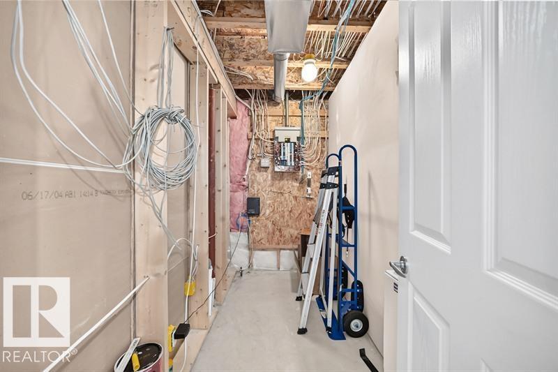 9802 102 ST - Image 51