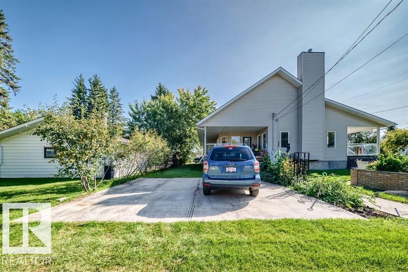 9802 102 ST - Image 60