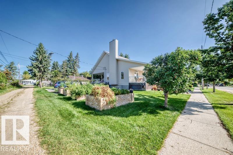 9802 102 ST - 61