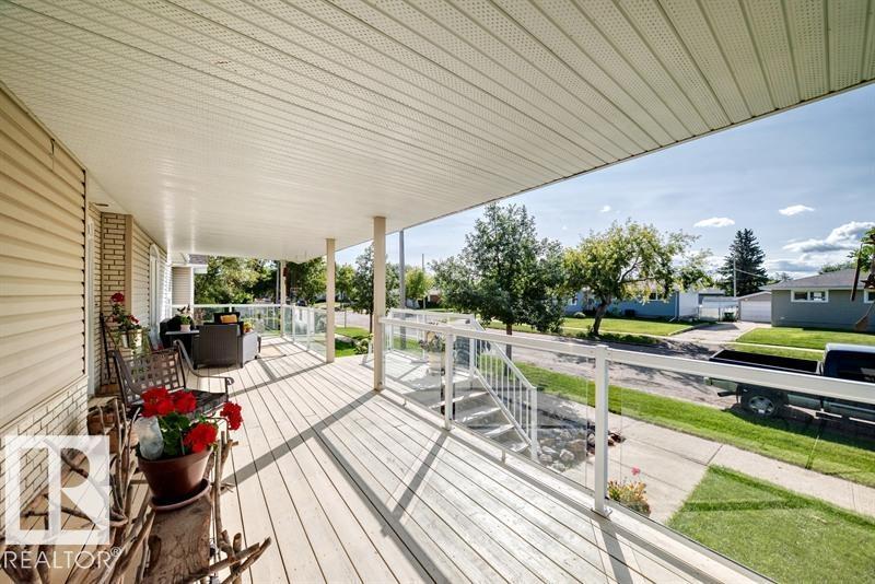 9802 102 ST - Image 63