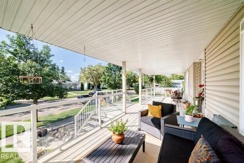 9802 102 ST - Image 64