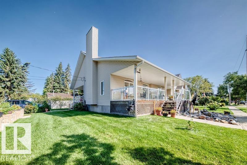 9802 102 ST - Image 65