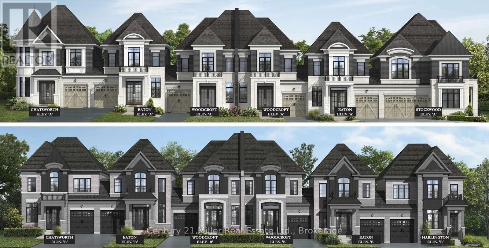1245 MERTON ROAD - 2